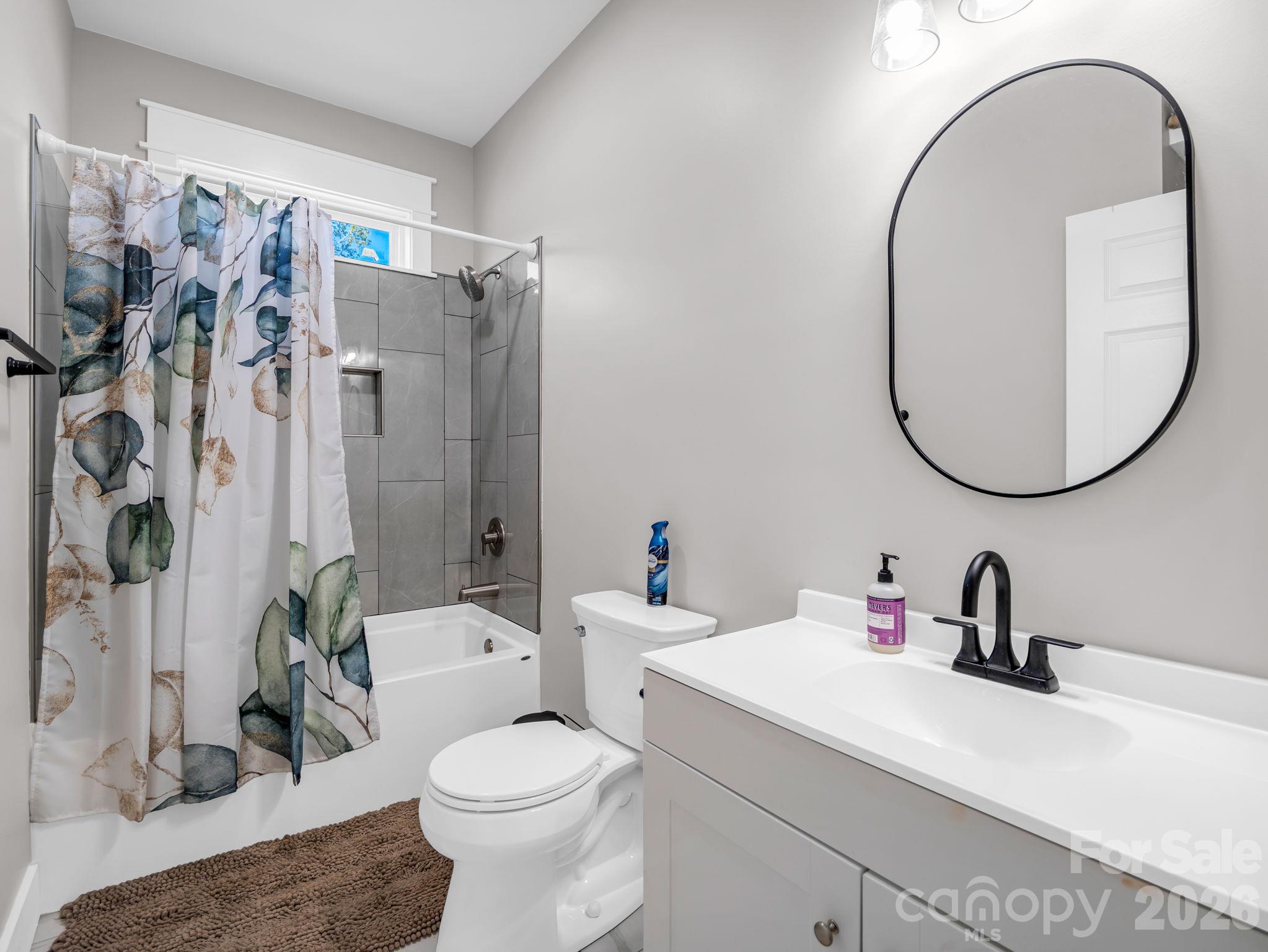 1854 Baber Road Property Photo 22