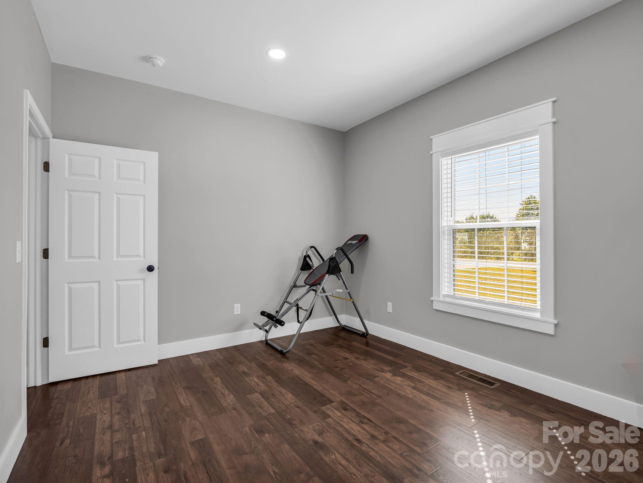1854 Baber Road Property Photo 23