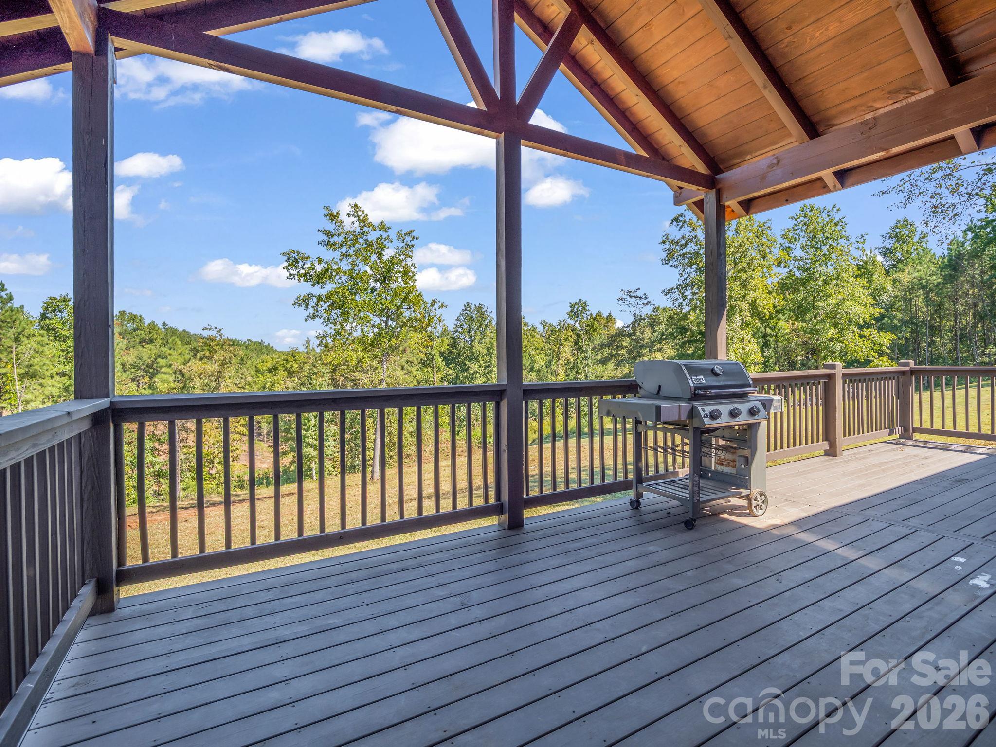 1854 Baber Road Property Photo 24