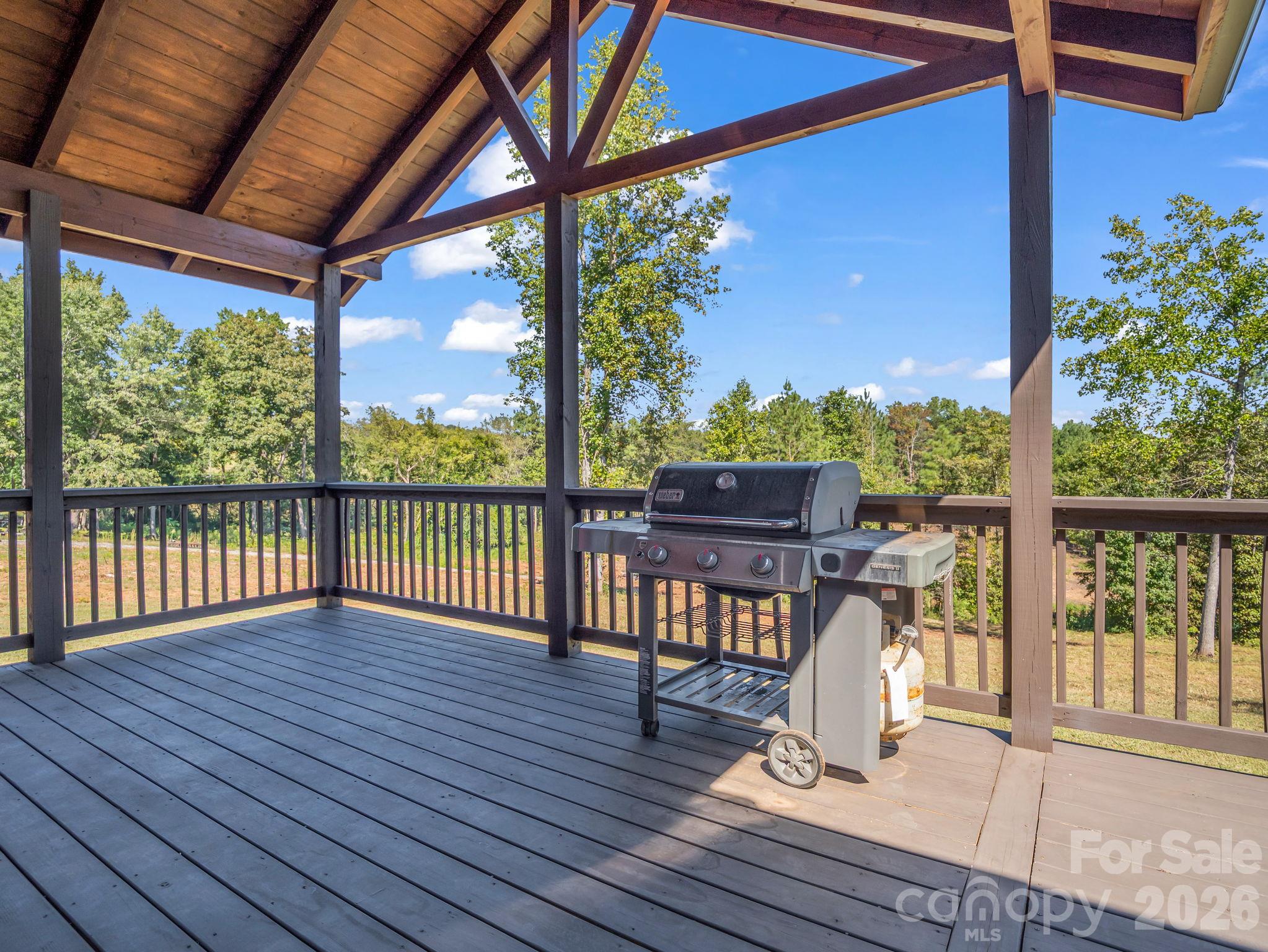 1854 Baber Road Property Photo 25