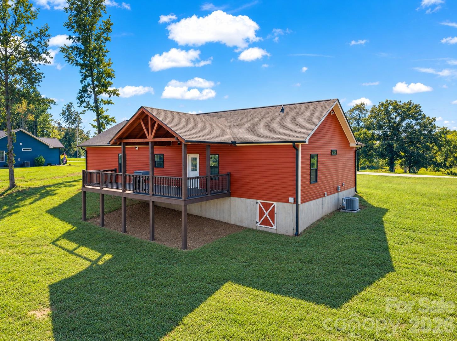 1854 Baber Road Property Photo 26
