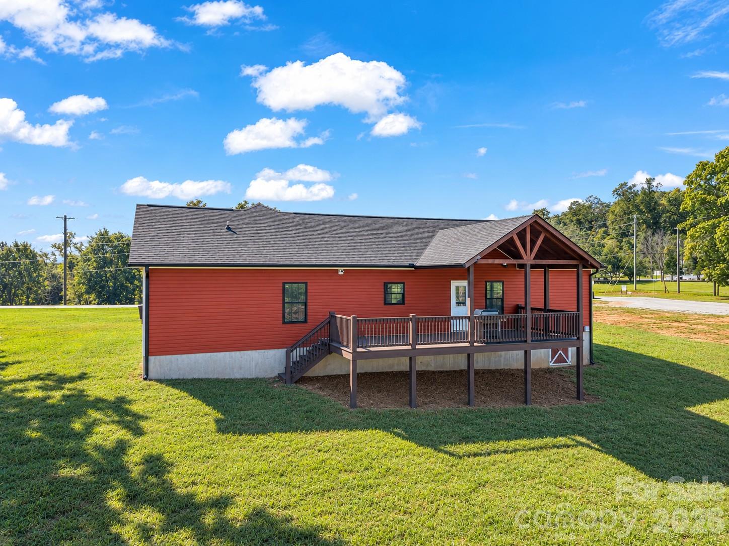 1854 Baber Road Property Photo 27