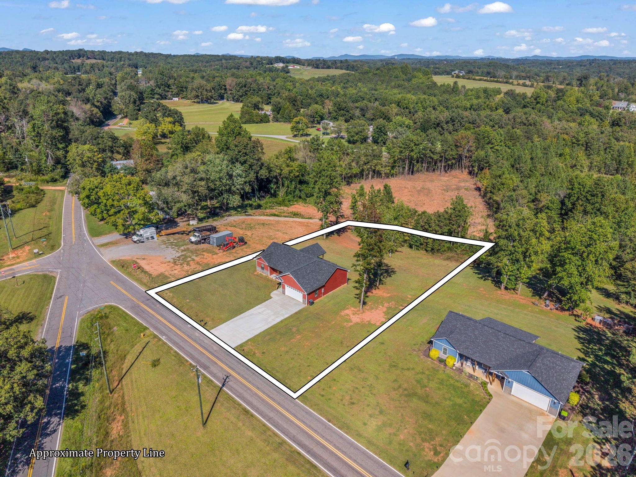 1854 Baber Road Property Photo 28
