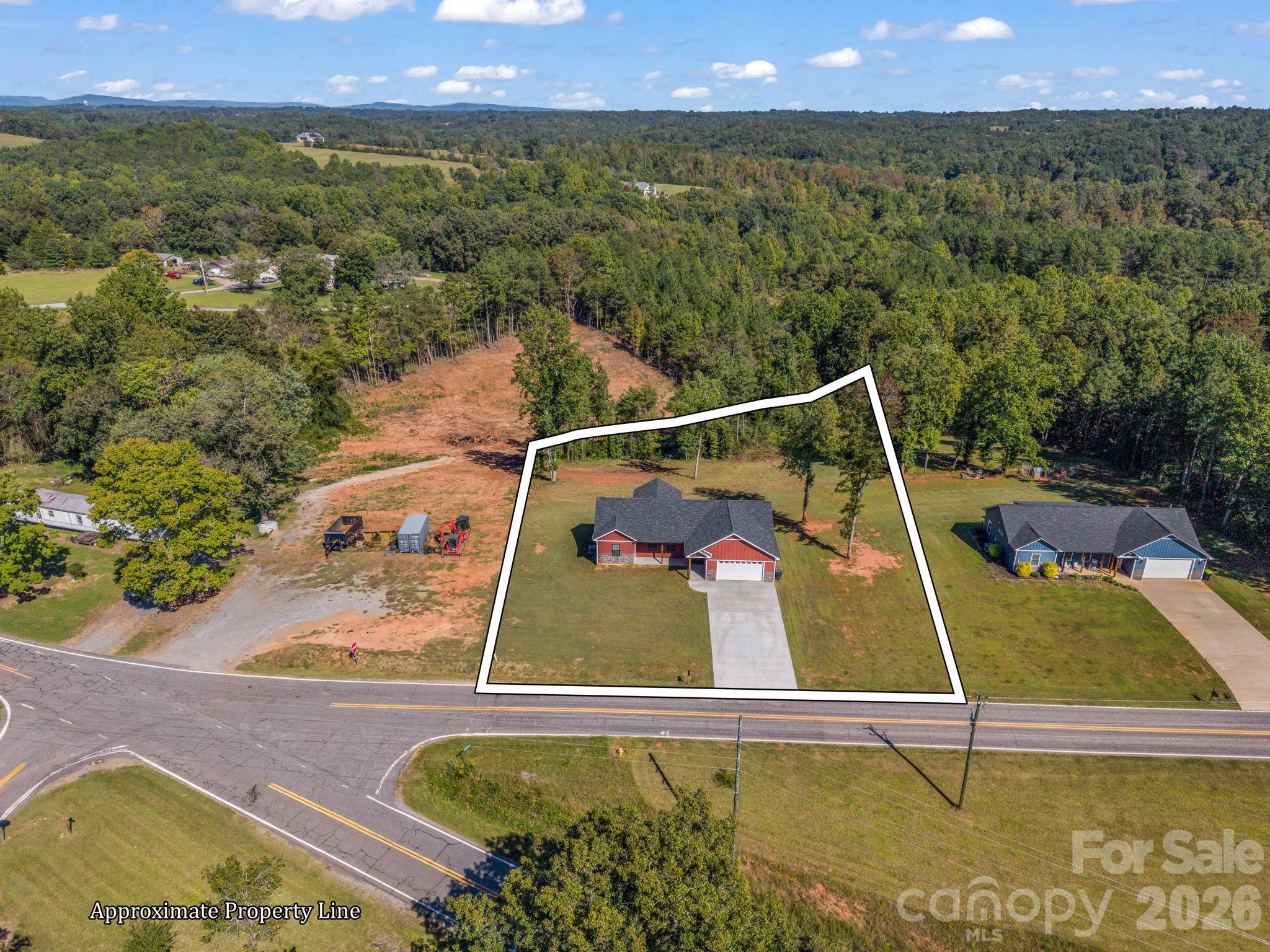 1854 Baber Road Property Photo 29