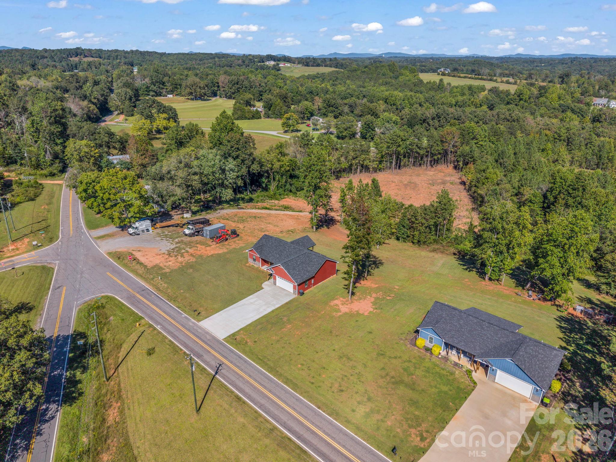 1854 Baber Road Property Photo 30