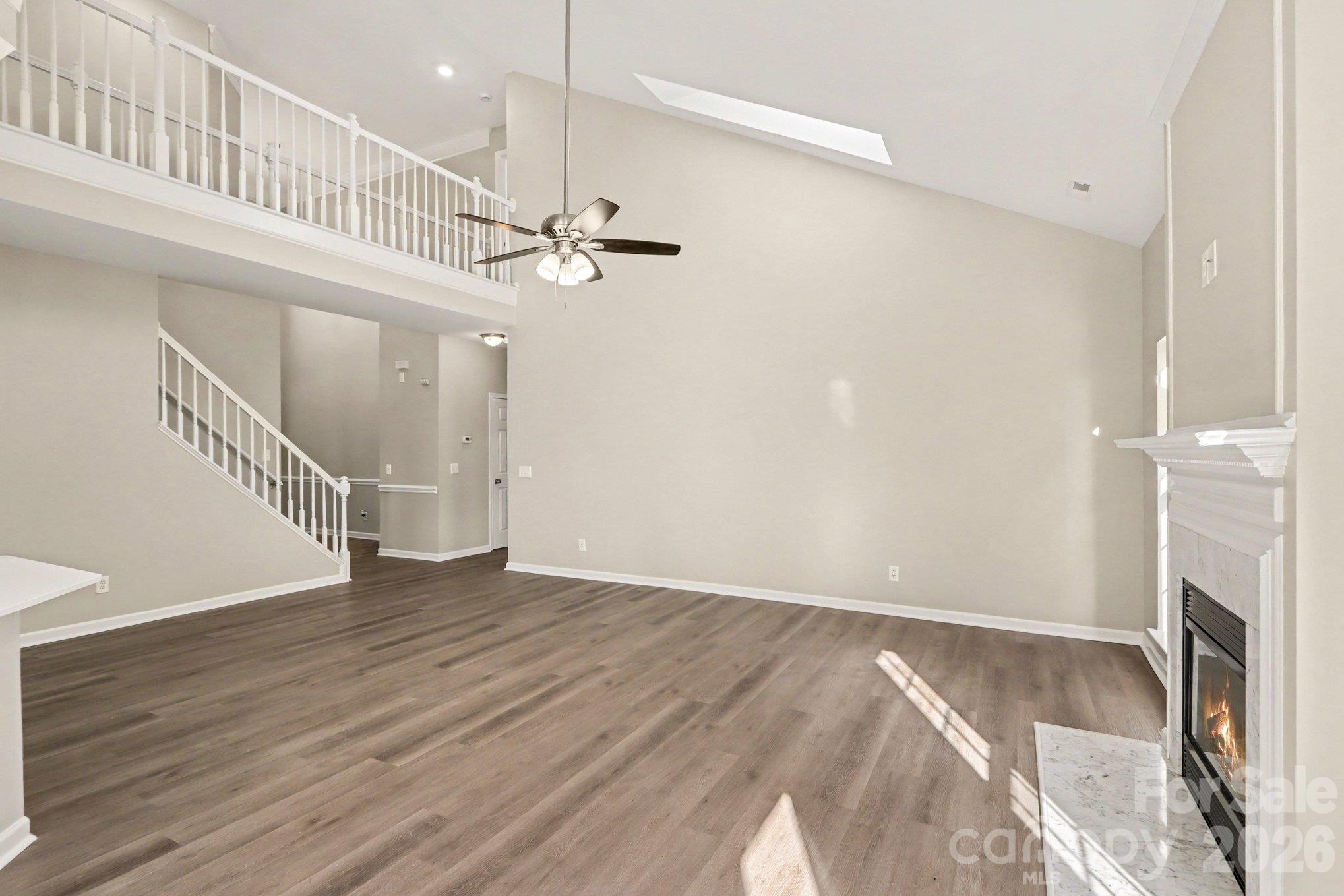 6820 Sweetfield Drive Property Photo 3