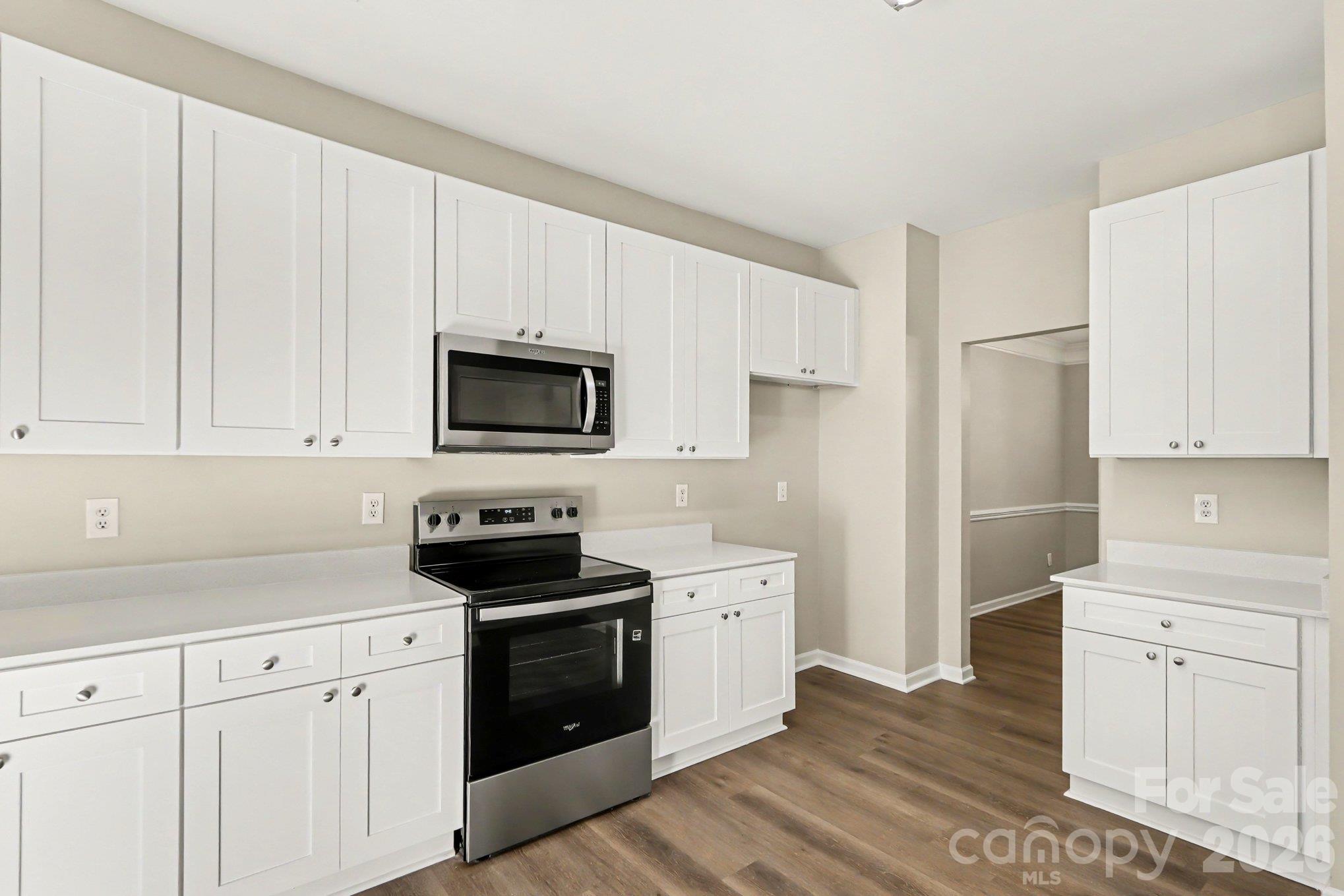 6820 Sweetfield Drive Property Photo 8