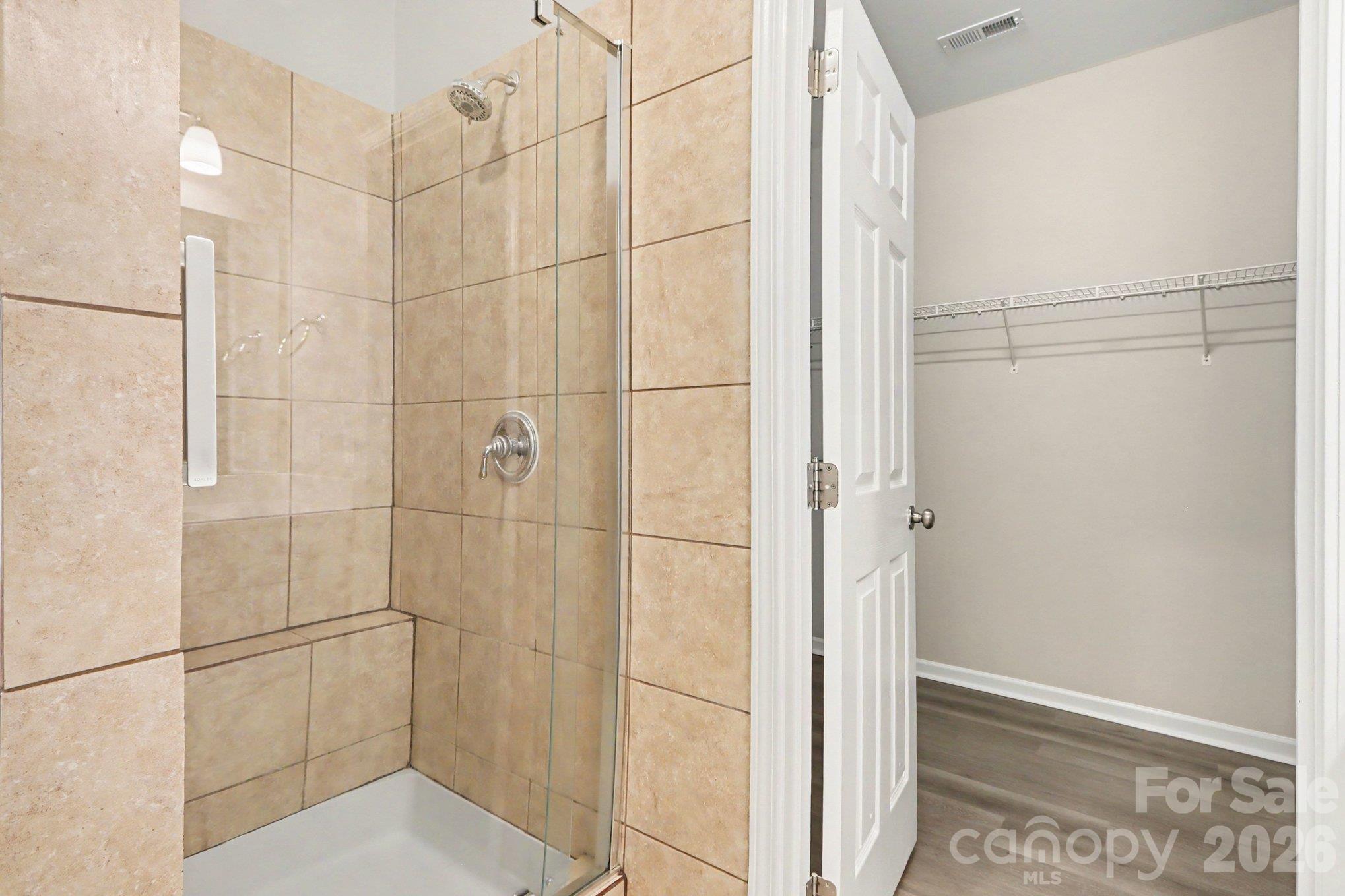 6820 Sweetfield Drive Property Photo 12