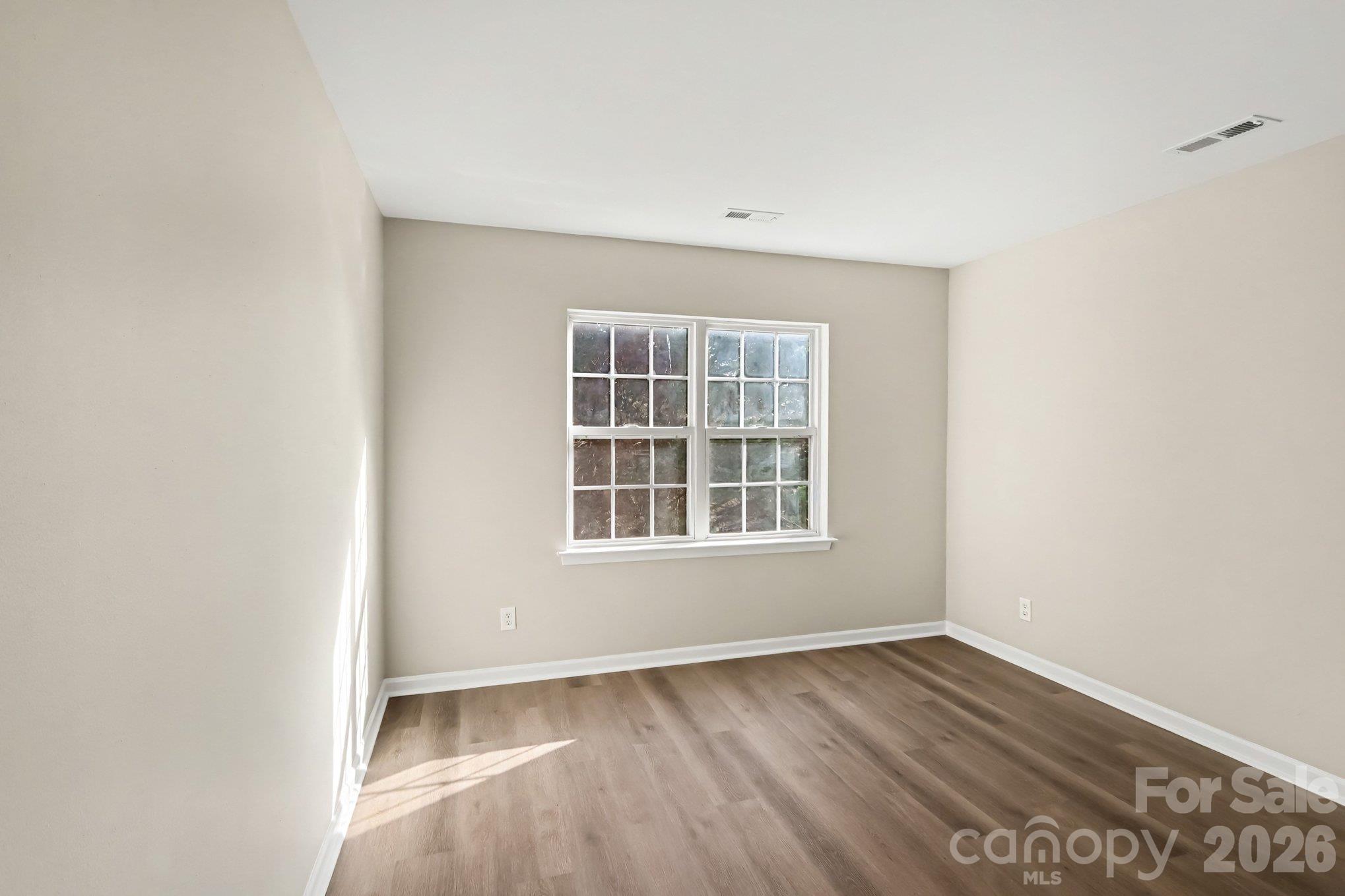 6820 Sweetfield Drive Property Photo 13