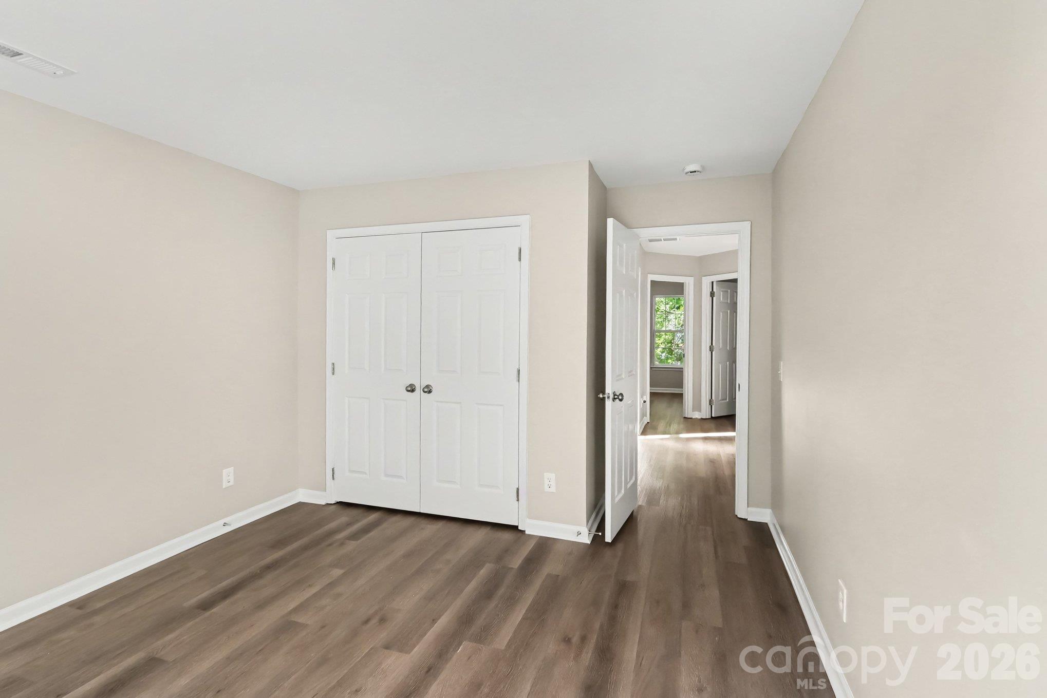6820 Sweetfield Drive Property Photo 14