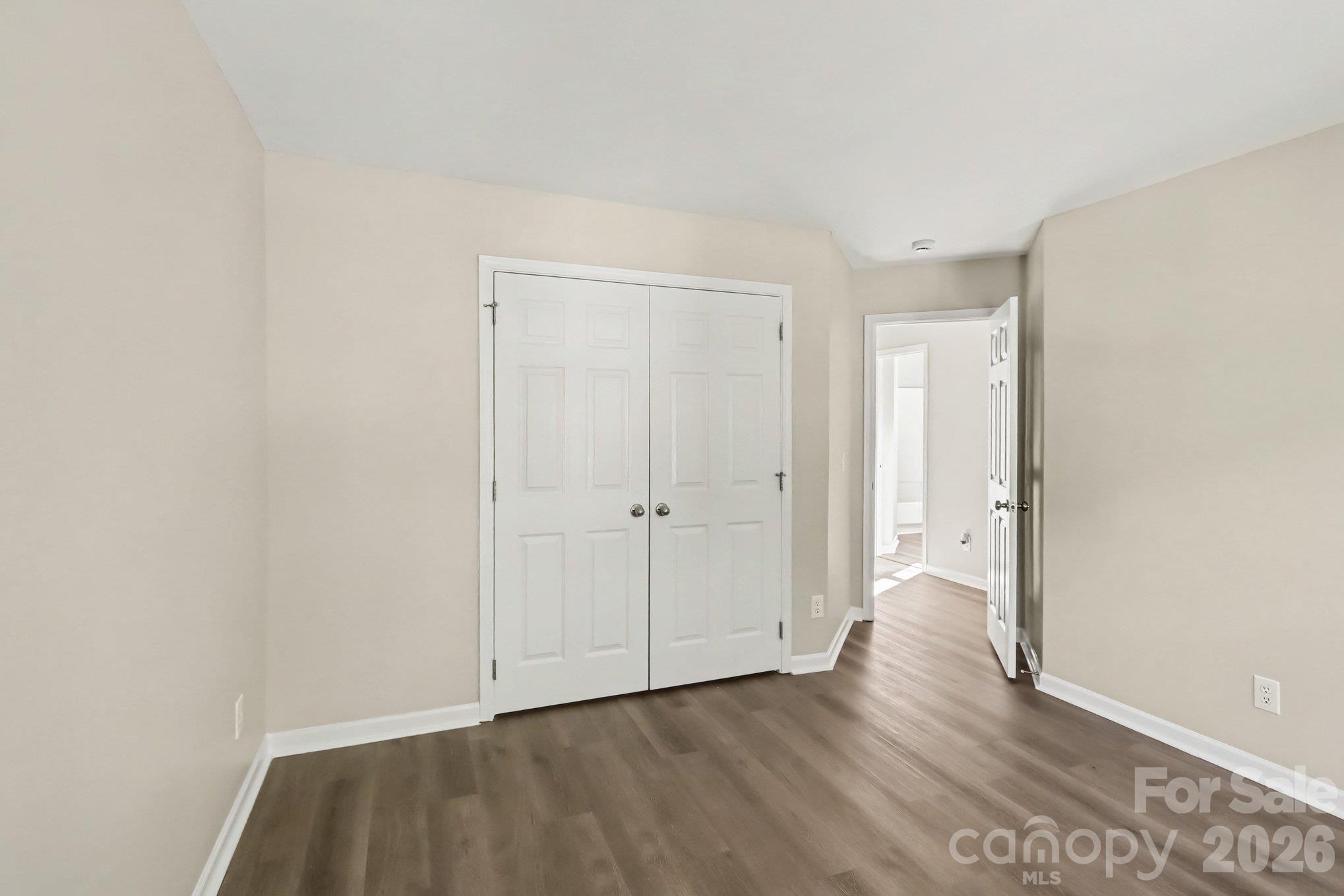 6820 Sweetfield Drive Property Photo 15