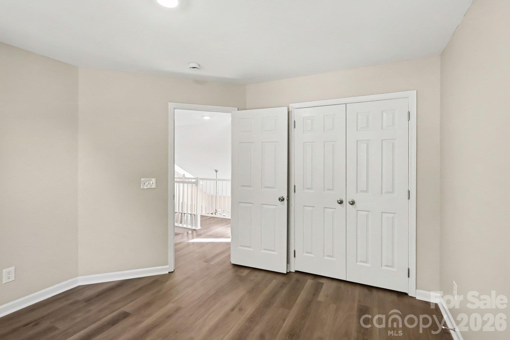 6820 Sweetfield Drive Property Photo 16