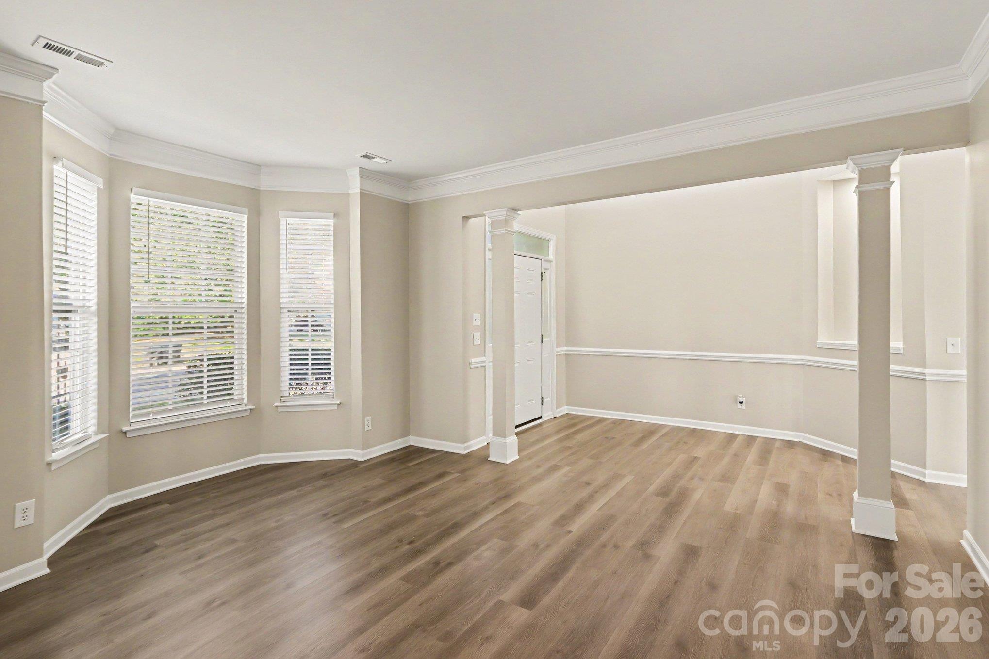 6820 Sweetfield Drive Property Photo 17