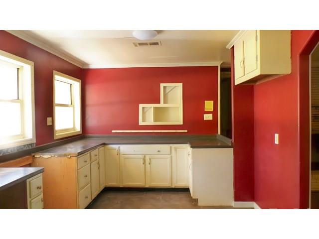 620 Mt Hope Church Road Property Photo 2