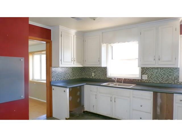 620 Mt Hope Church Road Property Photo 3