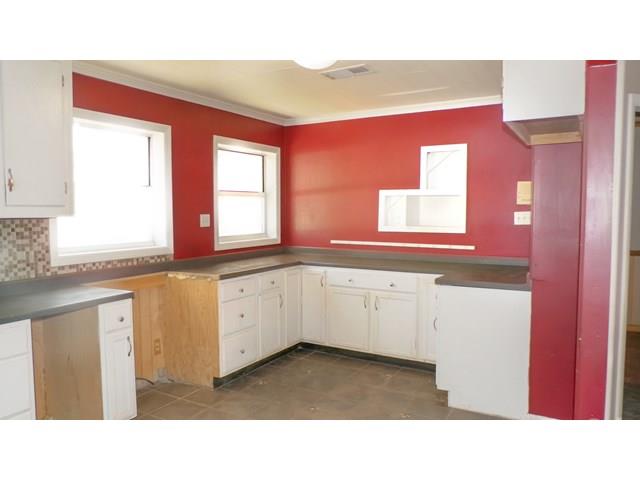 620 Mt Hope Church Road Property Photo 4