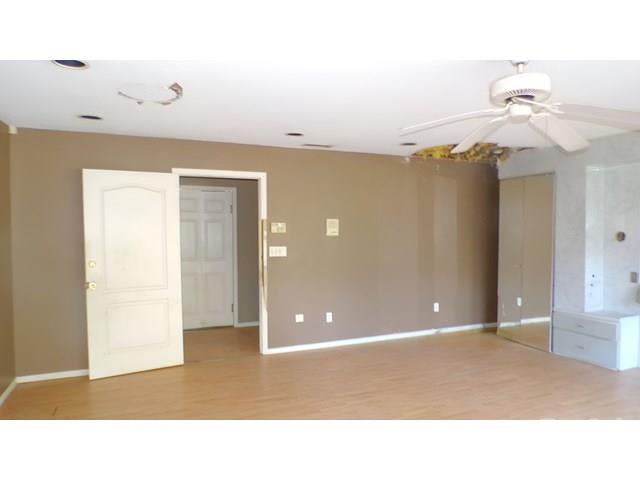 620 Mt Hope Church Road Property Photo 10