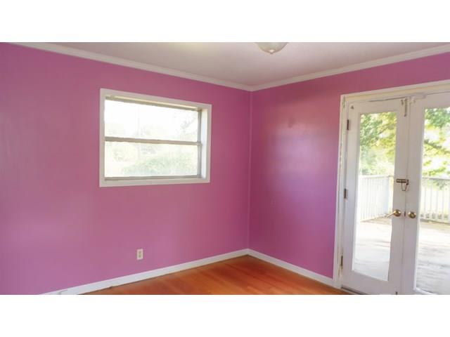620 Mt Hope Church Road Property Photo 11