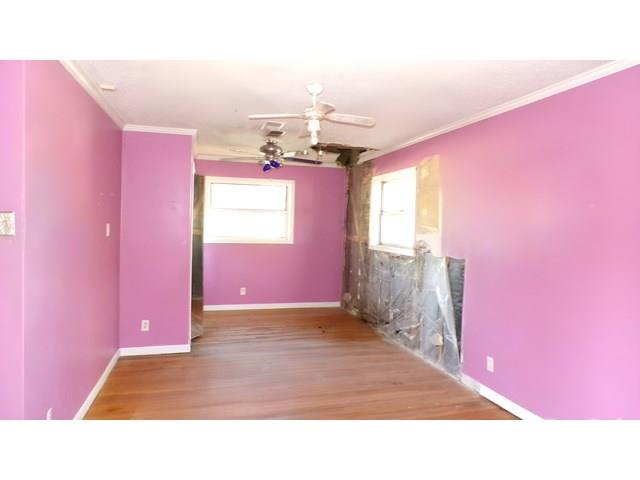 620 Mt Hope Church Road Property Photo 12
