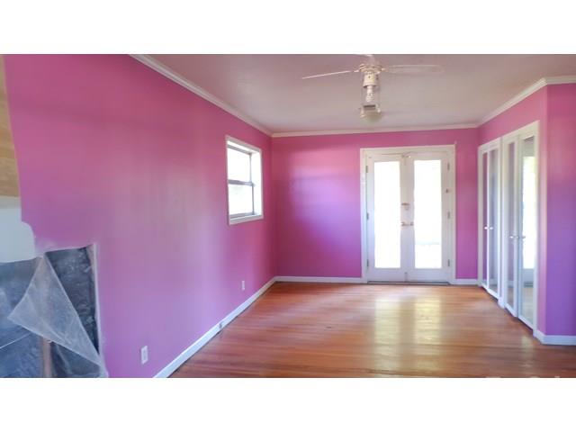 620 Mt Hope Church Road Property Photo 13
