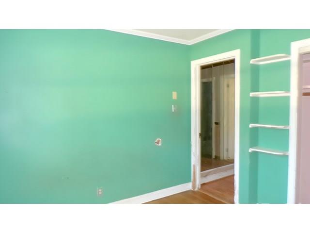 620 Mt Hope Church Road Property Photo 15