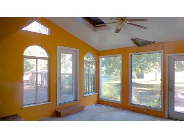 620 Mt Hope Church Road Property Photo 16