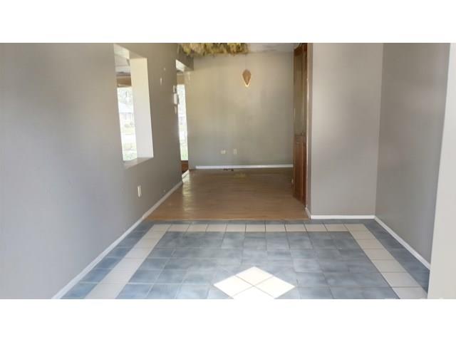 620 Mt Hope Church Road Property Photo 17