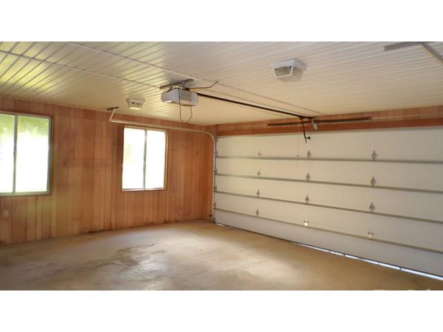 620 Mt Hope Church Road Property Photo 18