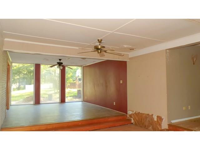 620 Mt Hope Church Road Property Photo 19