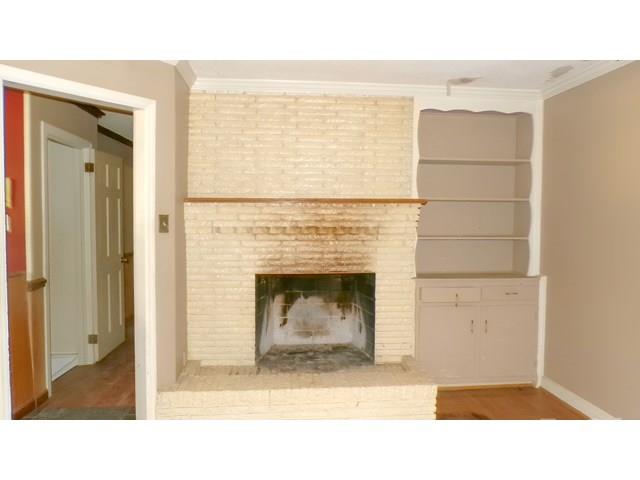 620 Mt Hope Church Road Property Photo 20