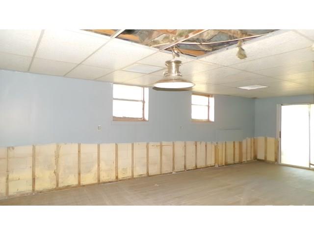 620 Mt Hope Church Road Property Photo 22