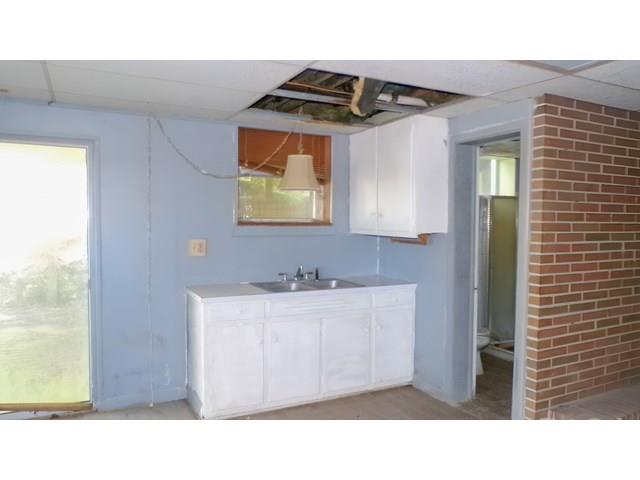 620 Mt Hope Church Road Property Photo 23
