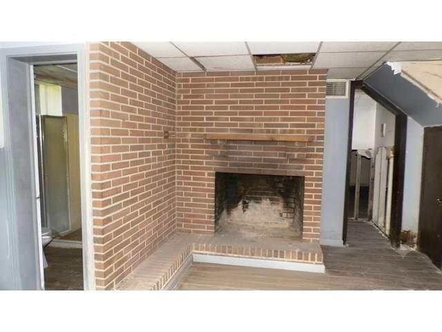 620 Mt Hope Church Road Property Photo 24