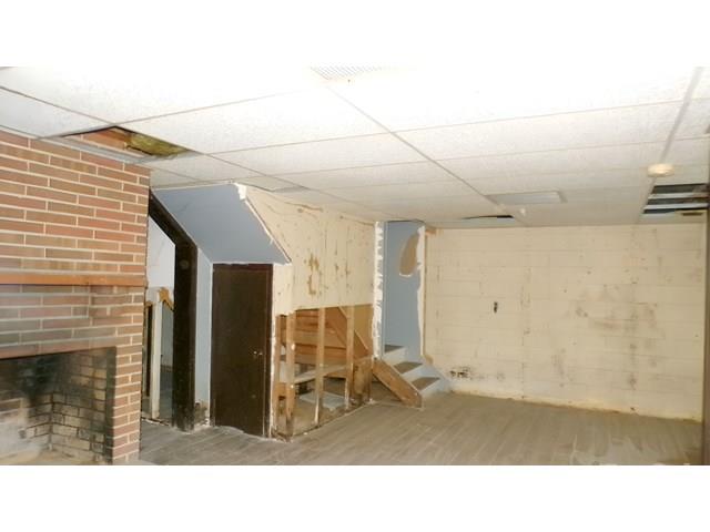620 Mt Hope Church Road Property Photo 25