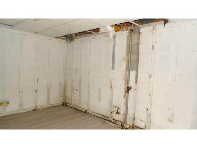 620 Mt Hope Church Road Property Photo 26