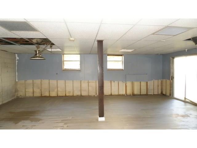 620 Mt Hope Church Road Property Photo 27