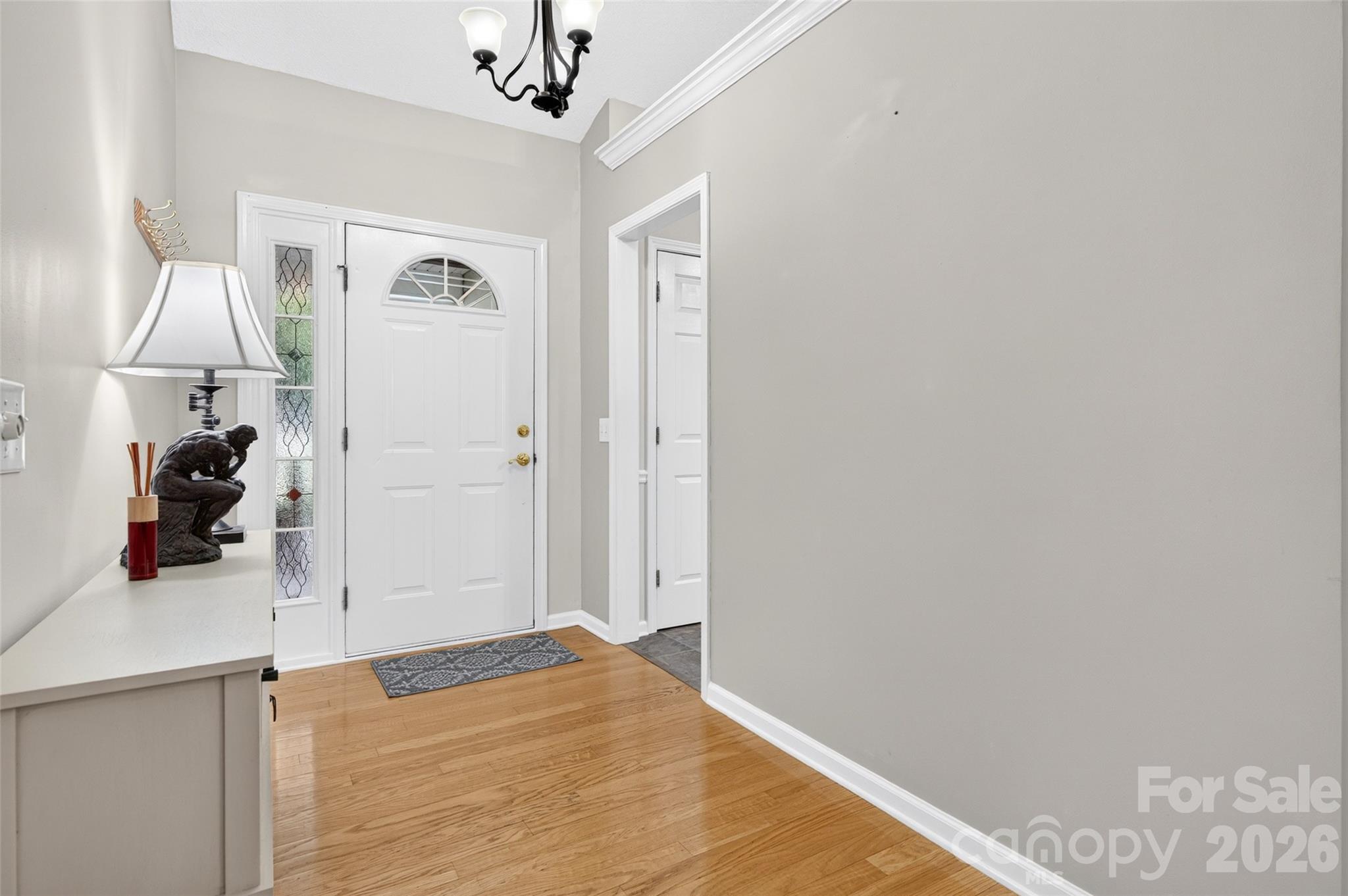 13510 Damson Drive Property Photo 9