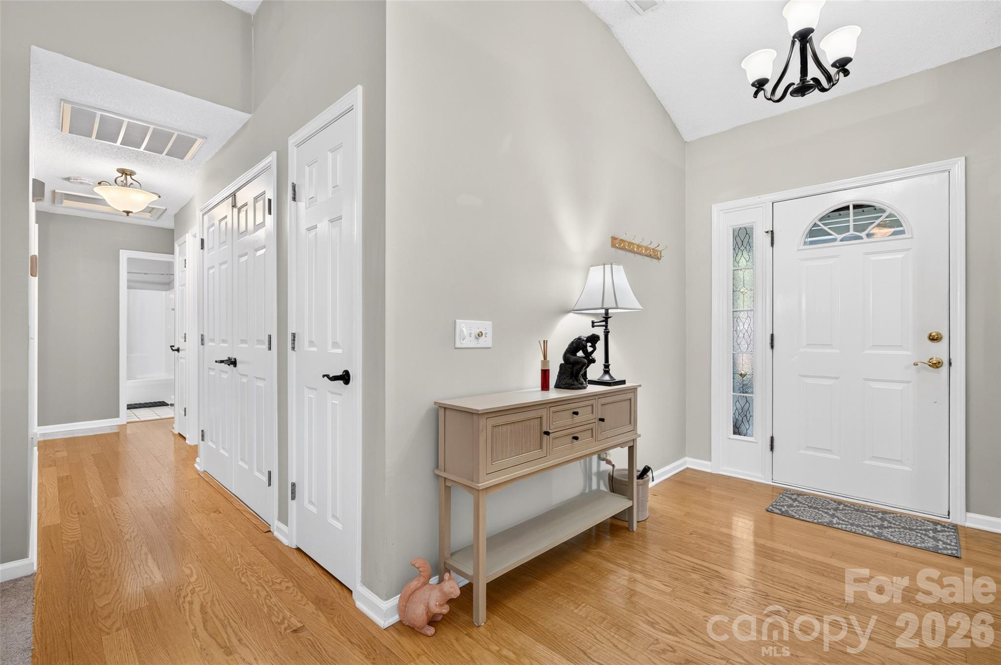 13510 Damson Drive Property Photo 10