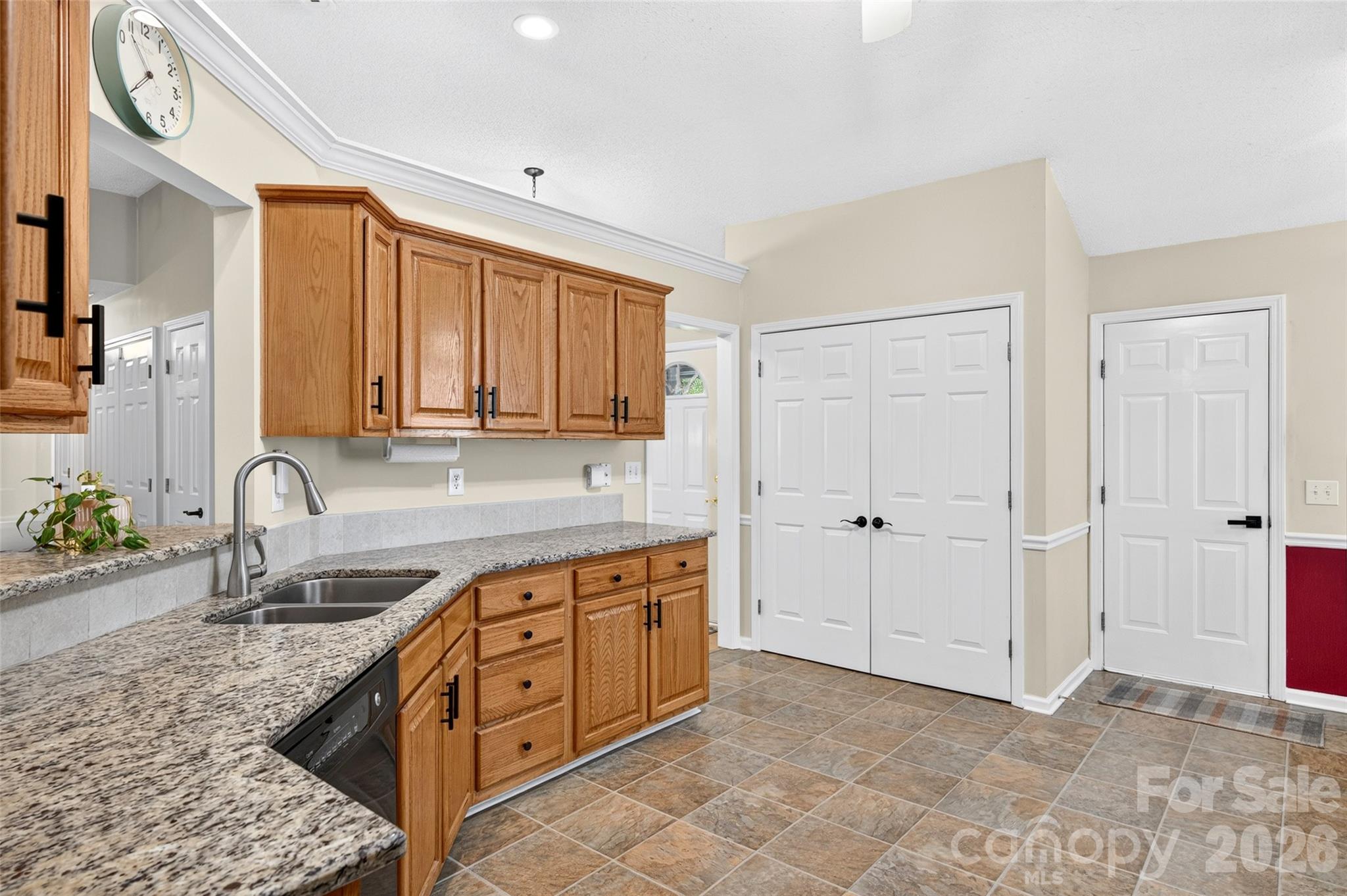 13510 Damson Drive Property Photo 13