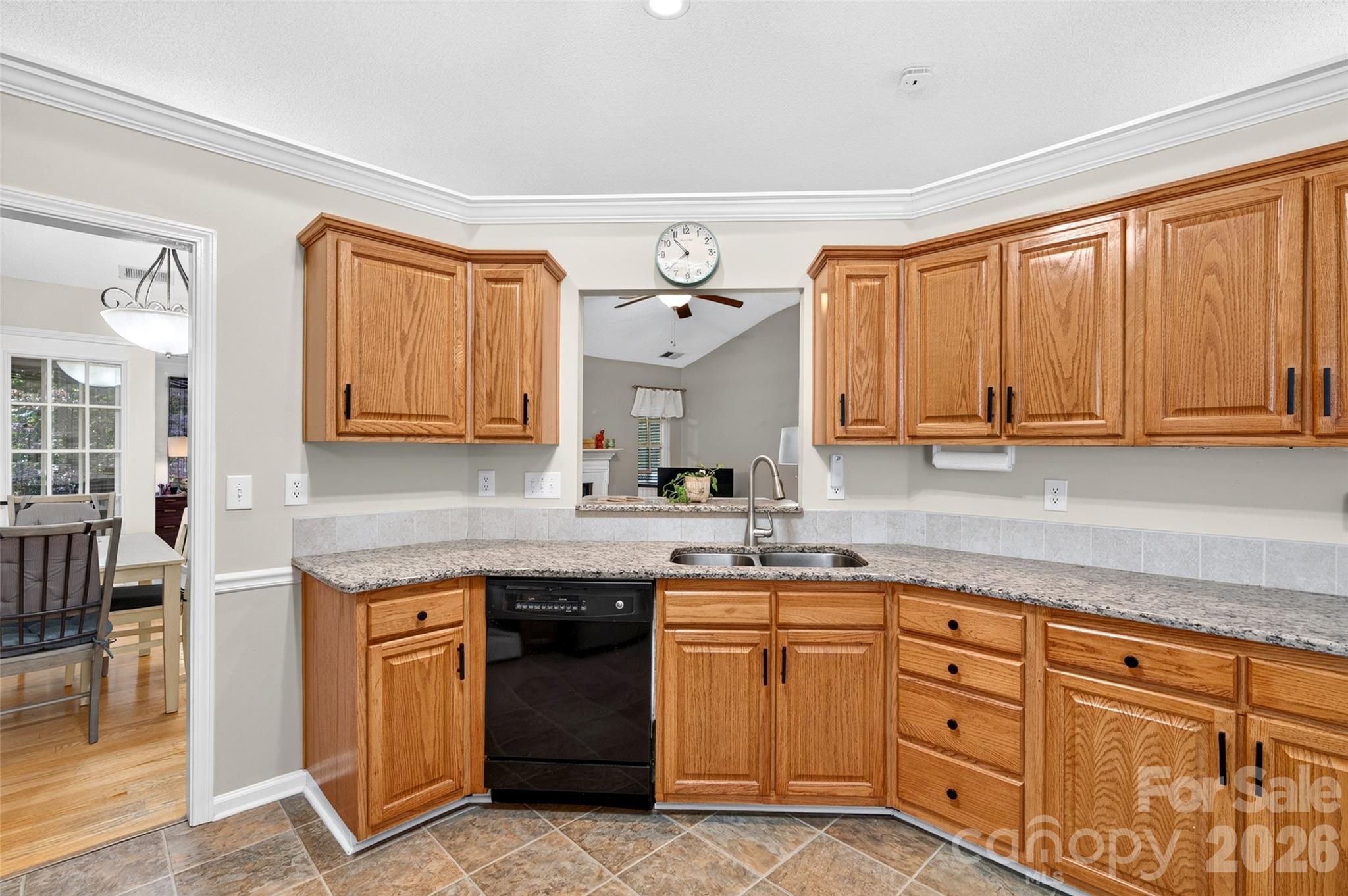 13510 Damson Drive Property Photo 15