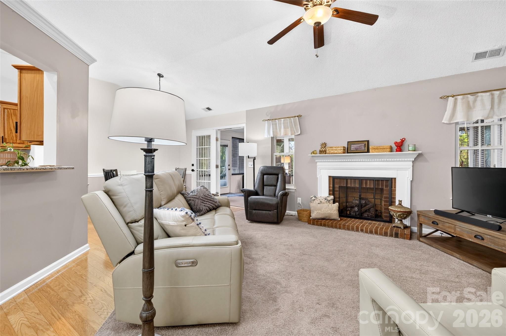 13510 Damson Drive Property Photo 19