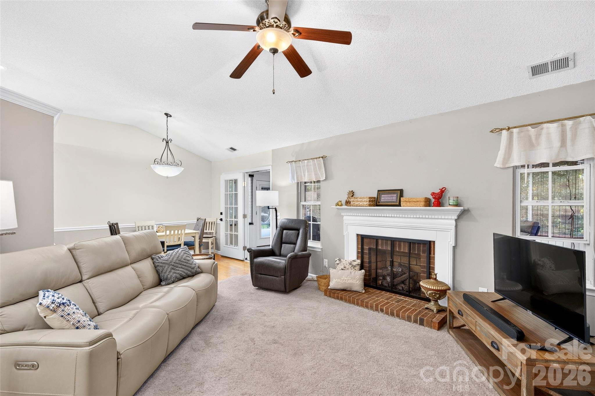 13510 Damson Drive Property Photo 20