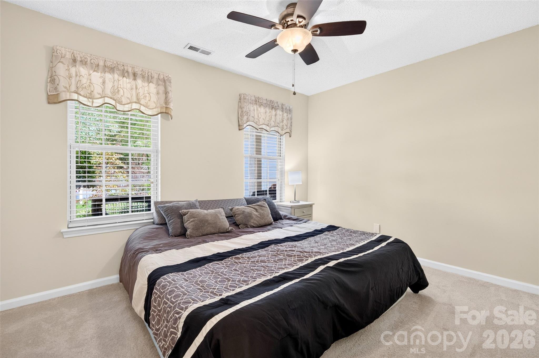 13510 Damson Drive Property Photo 21