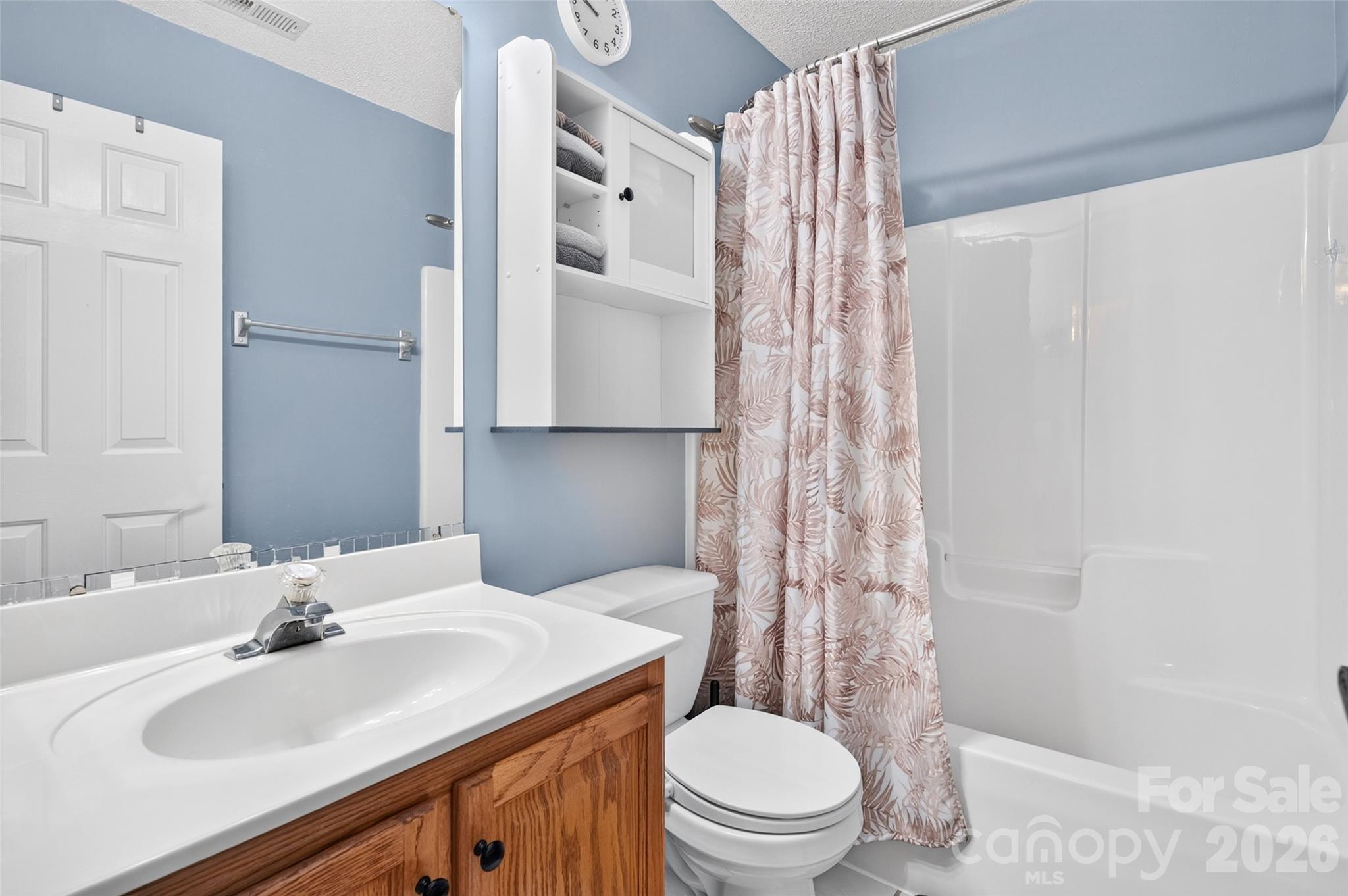 13510 Damson Drive Property Photo 22