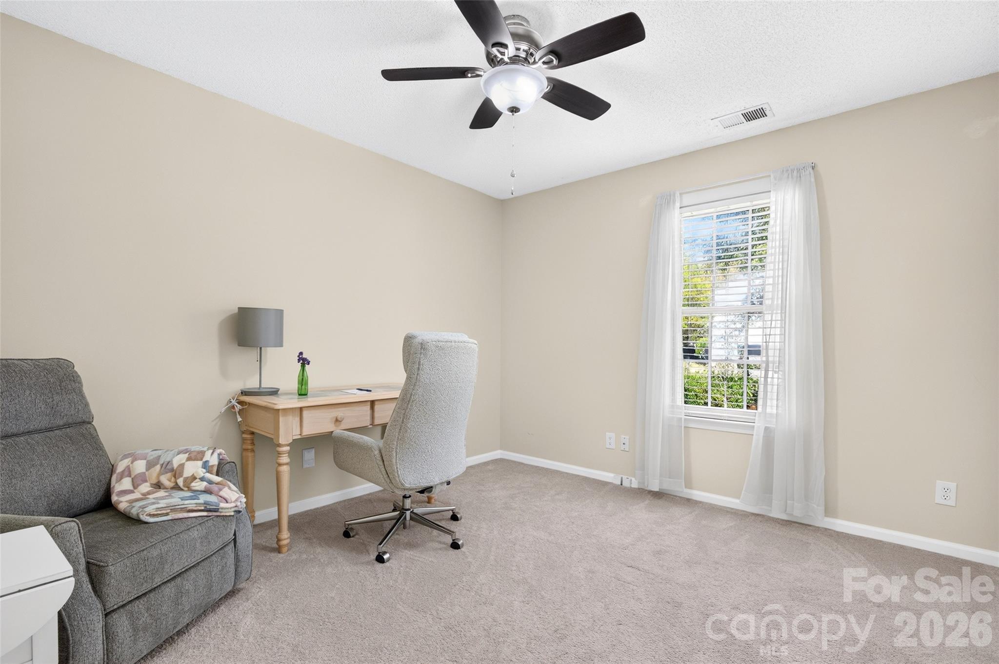 13510 Damson Drive Property Photo 23