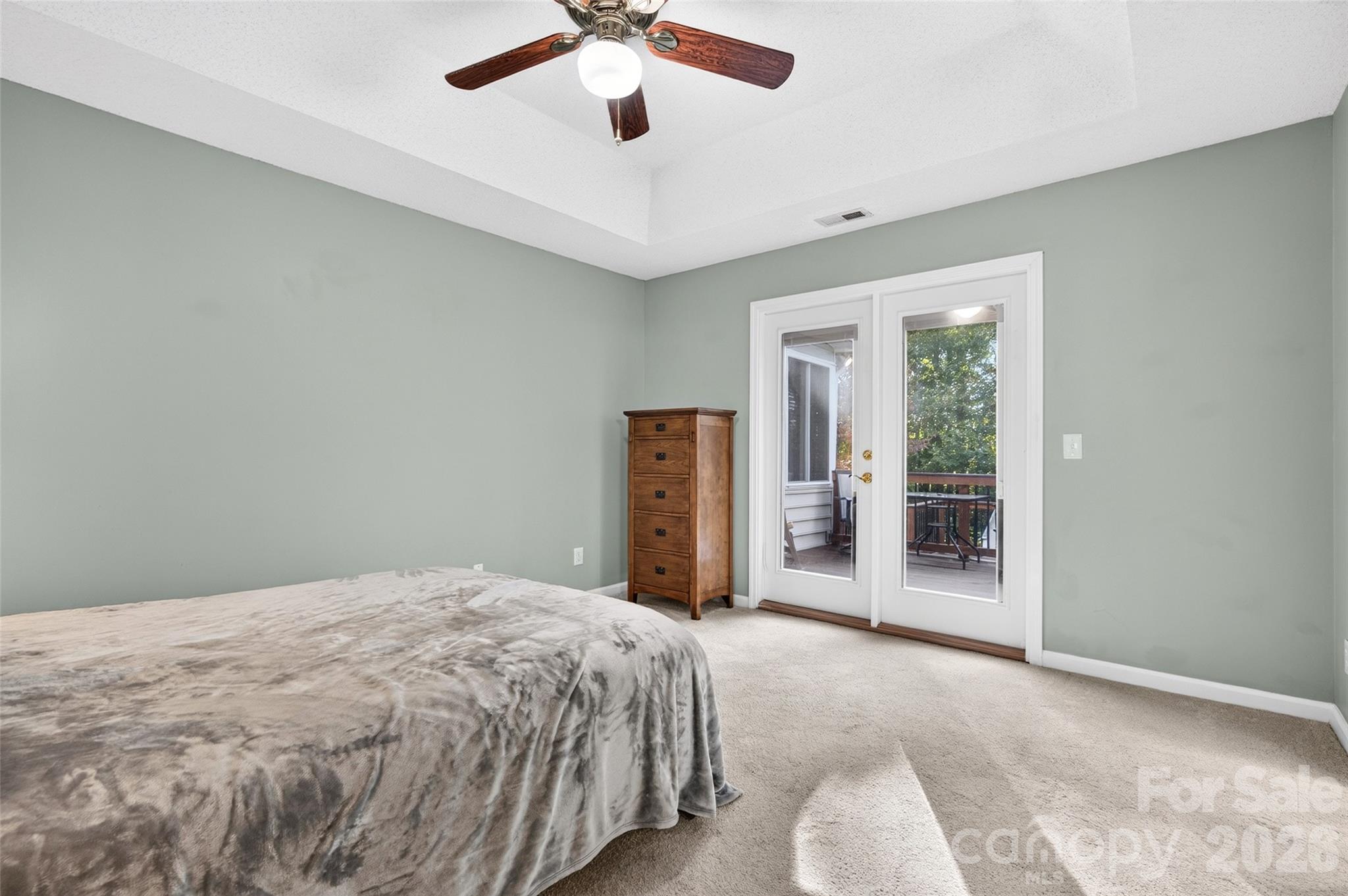 13510 Damson Drive Property Photo 24