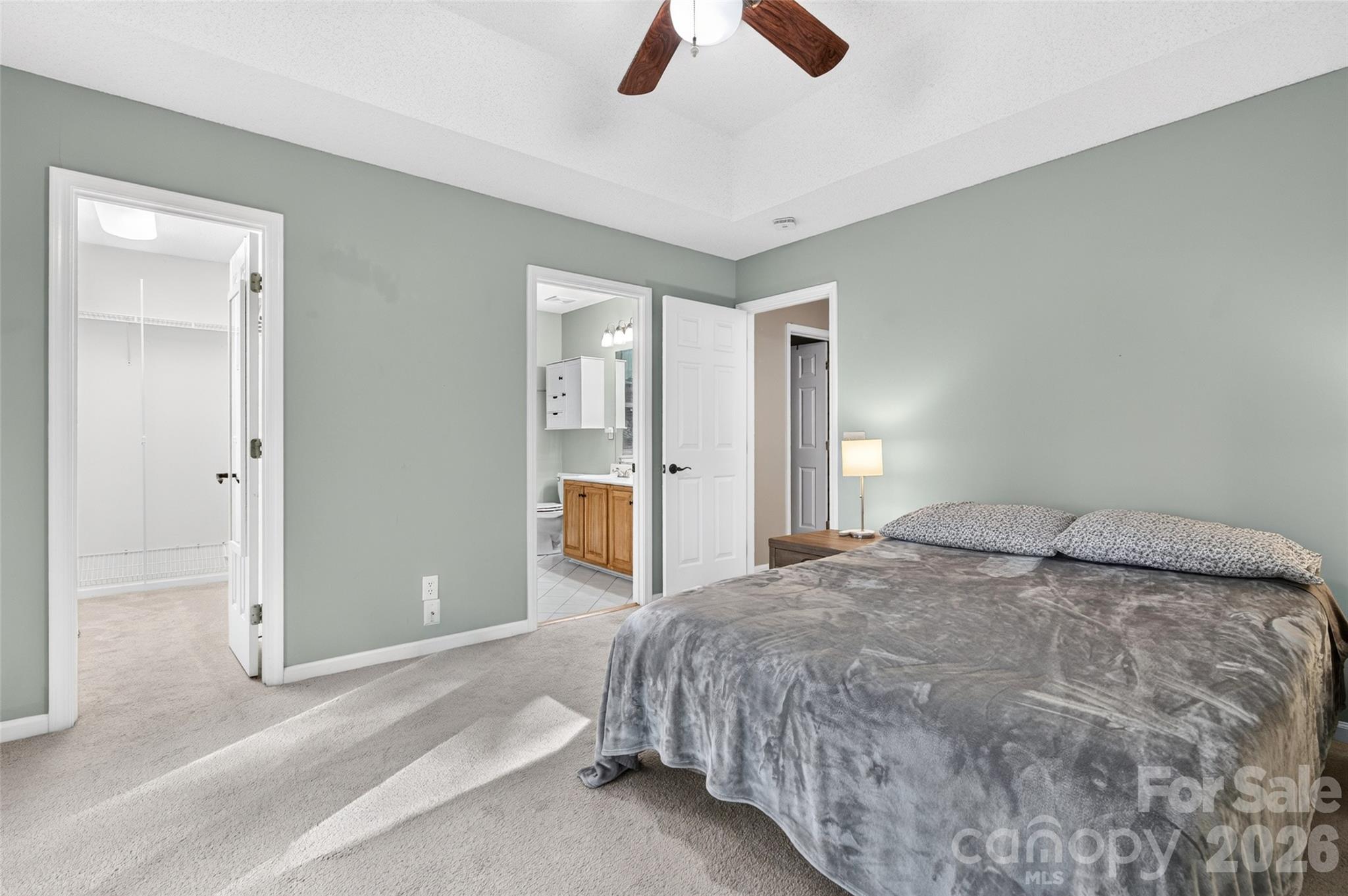 13510 Damson Drive Property Photo 25
