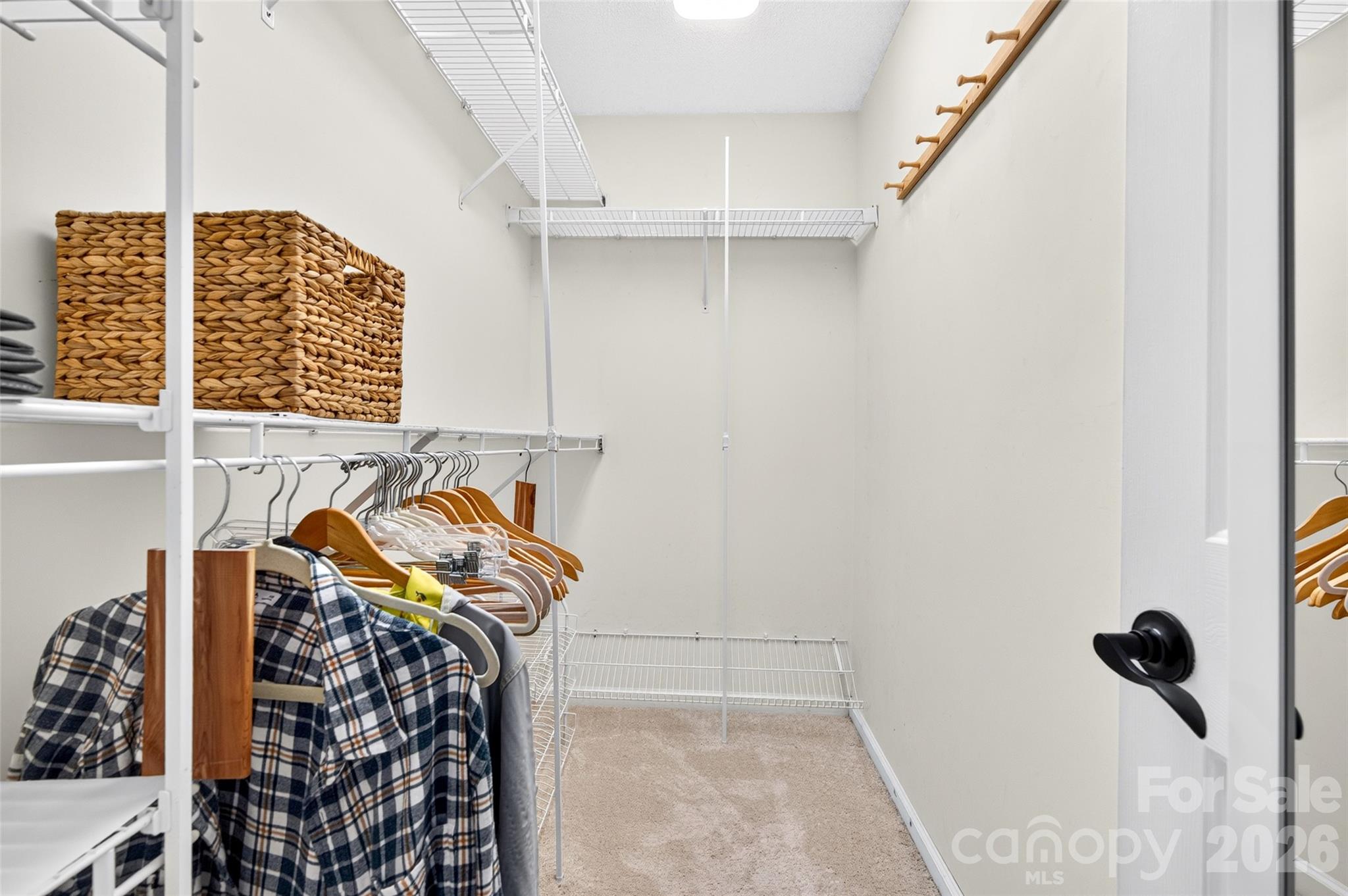 13510 Damson Drive Property Photo 26