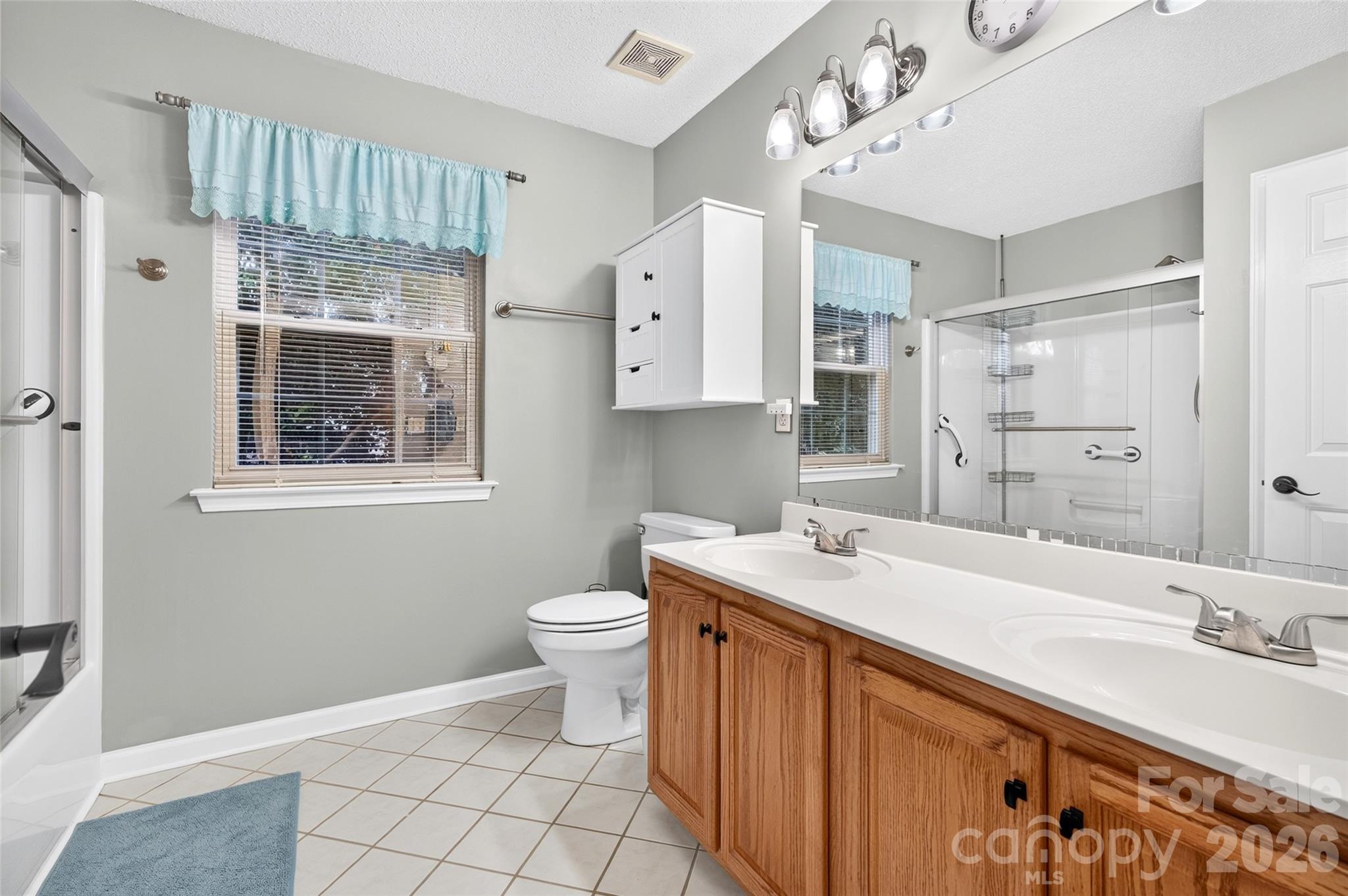 13510 Damson Drive Property Photo 27