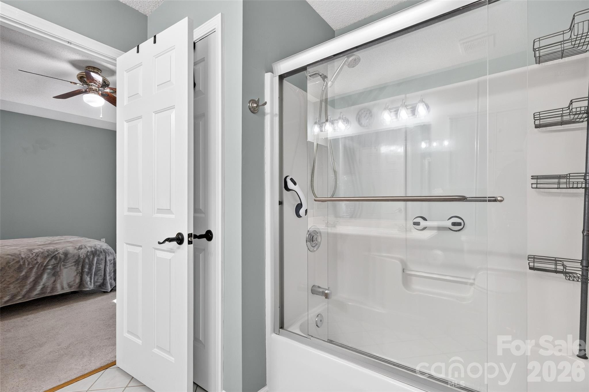 13510 Damson Drive Property Photo 28